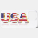 Search for pro america iphone cases States