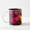 Search for pink hibiscus mugs Paradise