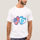 Search for israel usa tshirts Jesus
