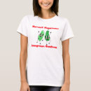 Search for homegrown tshirts Vegetable