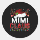 Search for best mimi stickers Family matching