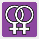 Search for venue stickers For her