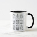 Search for railing mugs English