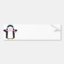 Search for chilli bumper stickers Chilly