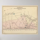 Search for long posters Lithographed