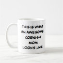 Search for cornwall mugs Cornish