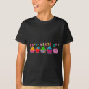 Search for cupcake kids tshirts Cute