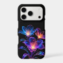 Search for luminous phone cases Pink