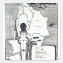 Search for fontana stickers 18th