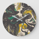 Search for genesis clocks Creation