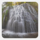 Search for bridgeman images stickers Nature