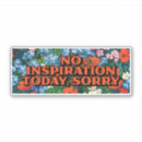 Search for day care stickers Mindfulness