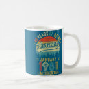 Search for vintage 1981 mugs Old