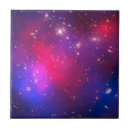 Search for celestial tiles Cosmic