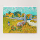 Search for van gogh puzzles Canvas