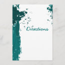 Search for arty invitations Creative