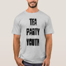 Search for tea party tshirts Conservative