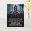 Search for mystical birthday cards Magical