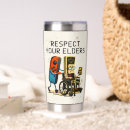 Search for funny tumblers Retro