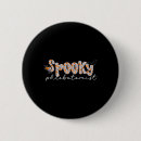 Search for phlebotomist badges Halloween