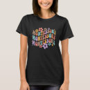 Search for montessori tshirts Squad