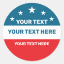 Search for vote sanders stickers Election