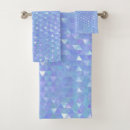 Search for teen bath towels Purple