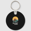 Search for outdoor adventures key rings Turtle