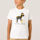 Search for wolf kids tshirts Cool
