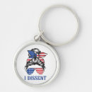 Search for messi key rings Flag