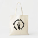 Search for tofu bags Vegan