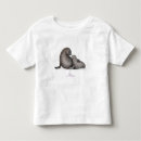 Search for sealed tshirts For kids