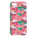 Search for knit iphone 11 pro max cases vintage
