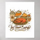 Search for thanksgiving cornucopia art Harvest