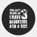 Search for father son stickers Pets