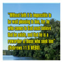 Search for hebrew quote posters Bible