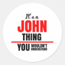 Search for for him stickers Minimalist