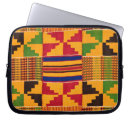 Search for kwanzaa electronics Black history month