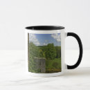 Search for stone castle mugs Ireland