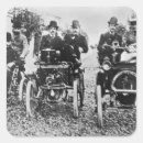 Search for 1903 stickers French