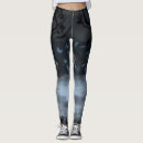 Search for haunted clothing Ghostly