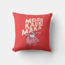 Search for christmas flamingo cushions Funny
