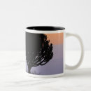 Search for adam jones mugs Tanzania