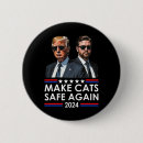 Search for debating badges America