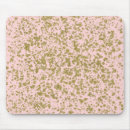 Search for flake electronics Glitter