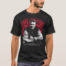 Search for old school bodybuilding clothing Fitness