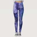 Search for milky way leggings Blue