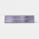 Search for lavender Chic