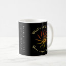 Search for ray of sunshine mugs Quote