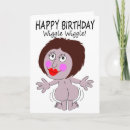Search for bums cards Cartoon
